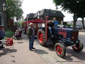 9 Brunnenfest (67)